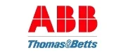 Thomas & Betts